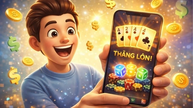 game-bai-nao-de-kiem-tien-nhat-cho-nguoi-moi