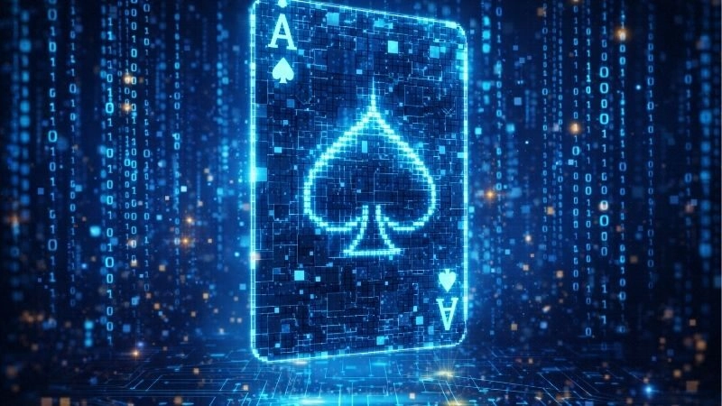 su-troi-day-cua-game-bai-tich-hop-blockchain